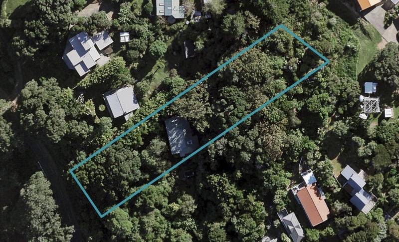 110 Wharf Road, Ostend, Waiheke Island - Carousel 1