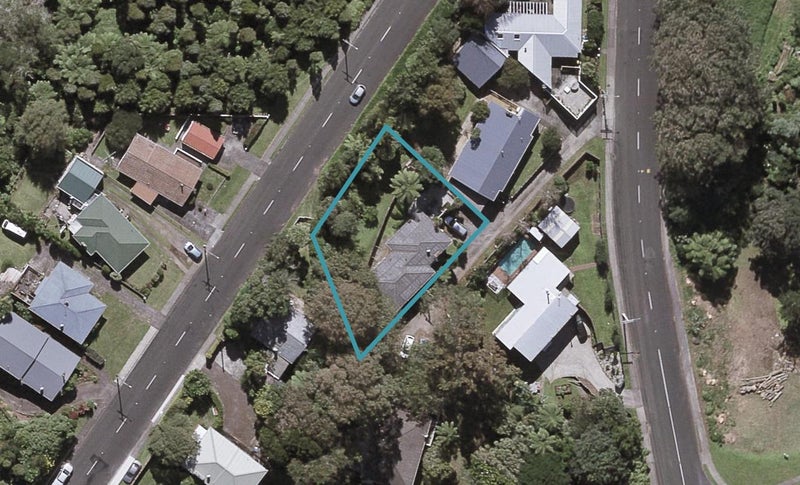 10C Govett Avenue, Frankleigh Park, New Plymouth - Carousel 1