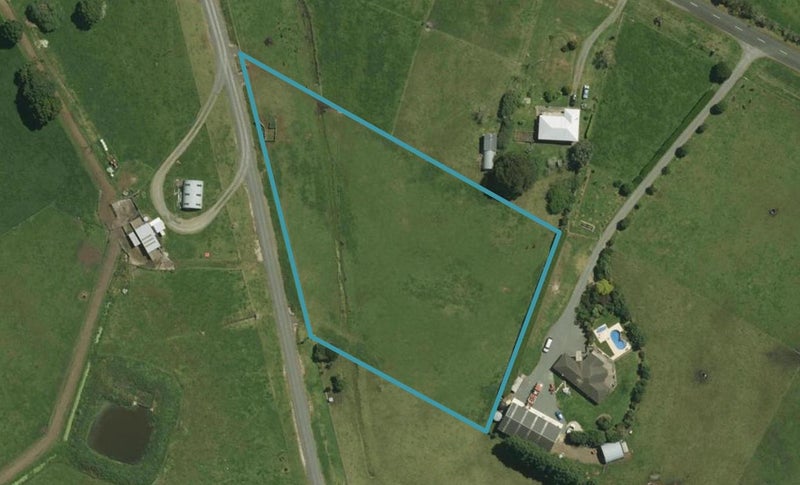 25 Ted Erceg Road, Whangarei - Carousel 1
