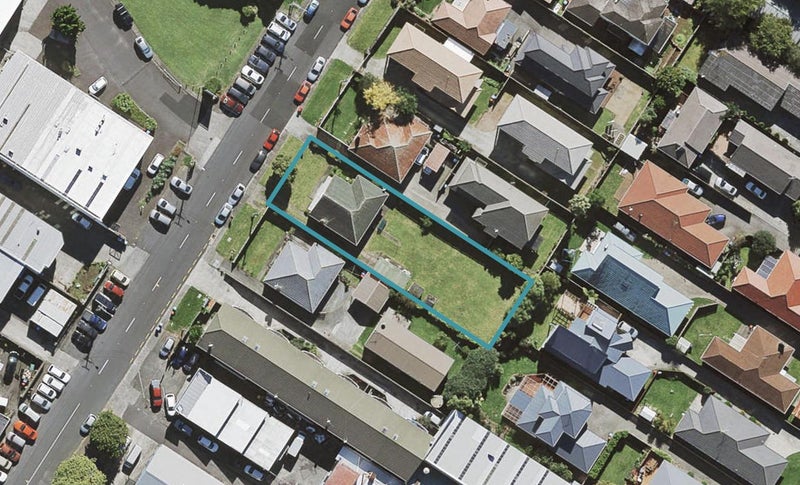 50 Dornwell Road, Mount Roskill, Auckland - Carousel 1