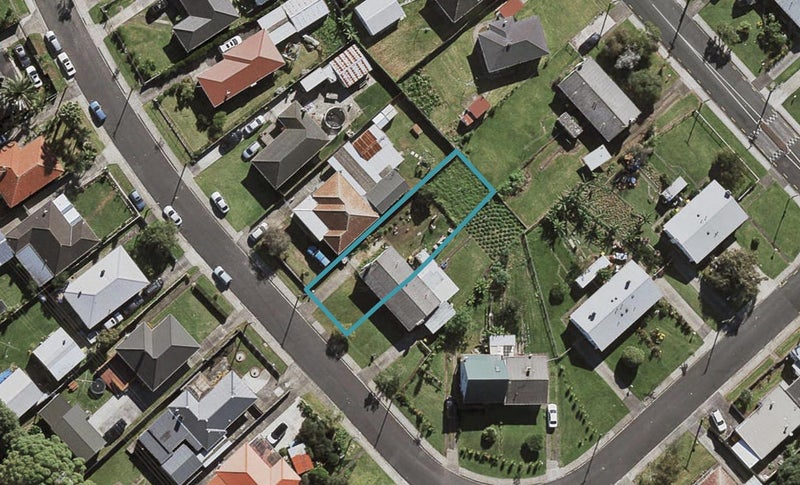 7A Harwood Crescent, Otara, Auckland - Carousel 1