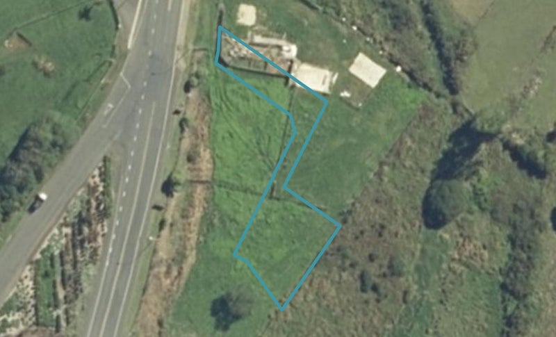 9 De Velga Lane, Pōkeno - Carousel 1