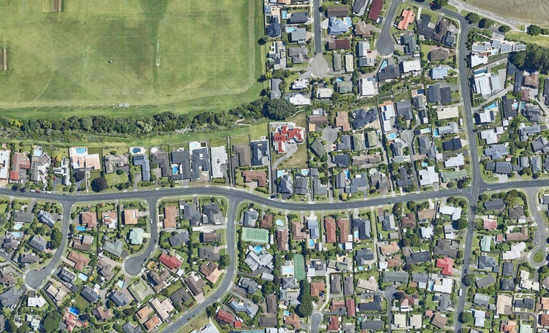 81 Waratah Street, Matua, Tauranga - Carousel 1