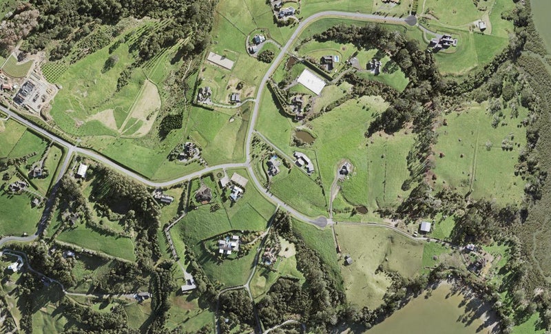 61 Edward Jonkers Drive, Albany - Carousel 1