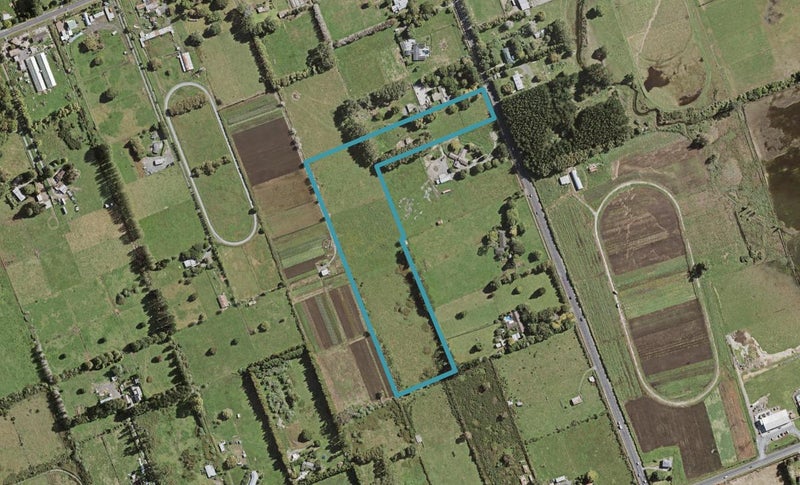 413 Mill Road, Takanini, Auckland - Carousel 1