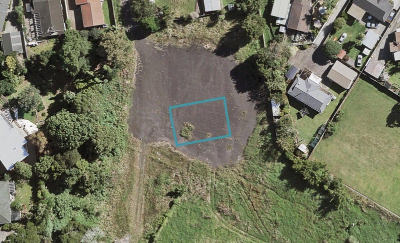 12 Furlough Road, Ōpaheke, Papakura - Carousel 1