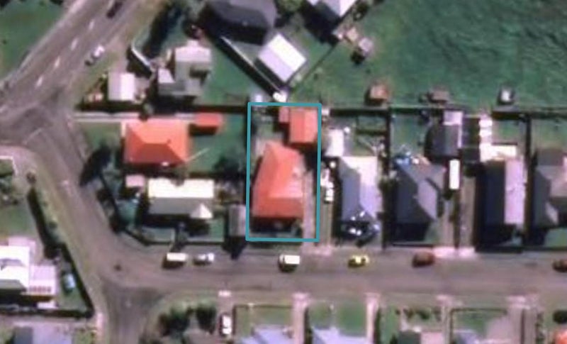 81 Walker Crescent, East Gore, Gore - Carousel 1