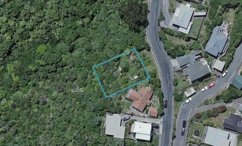 159 Nevay Road, Miramar, Wellington - Carousel 1