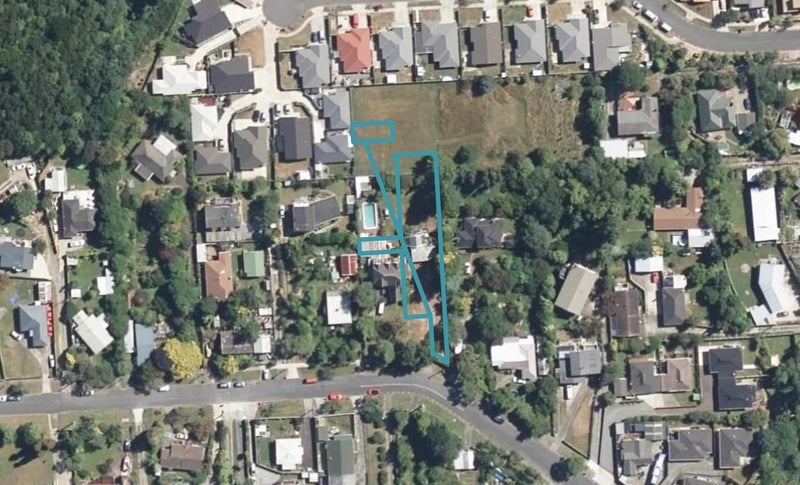 17/28 Raukawa Street, Stokes Valley, Lower Hutt - Carousel 1