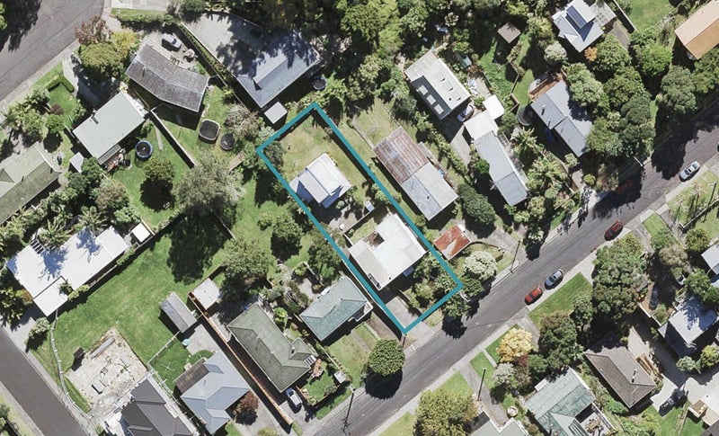 1/9 Dakota Avenue, Beach Haven, Auckland - Carousel 1