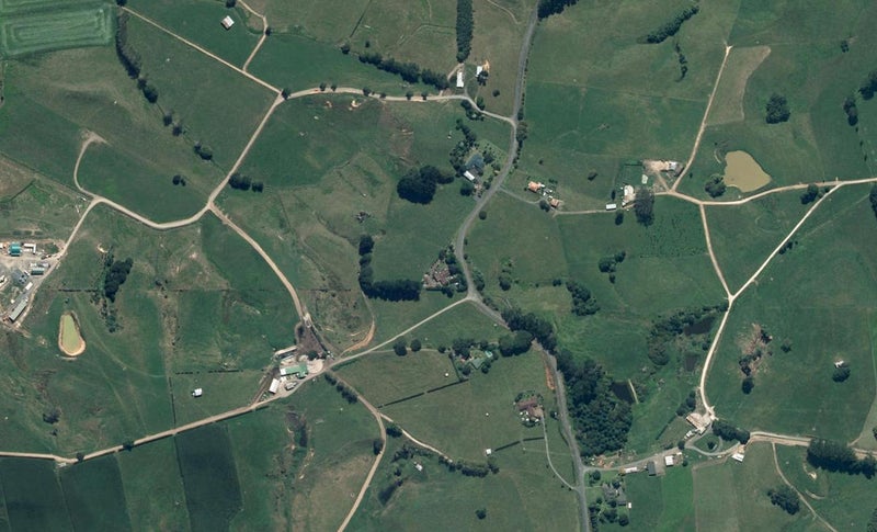 189 Rotongaro Road, Rotongaro - Carousel 1