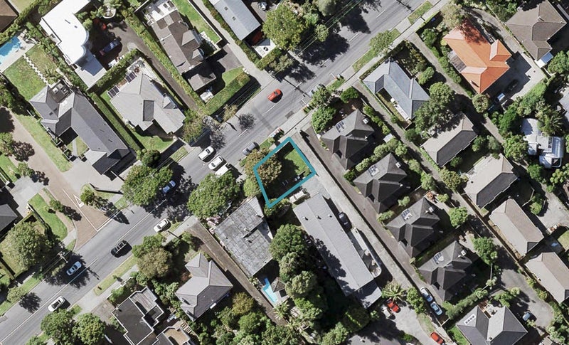 246A St Heliers Bay Road, St Heliers, Auckland - Carousel 1