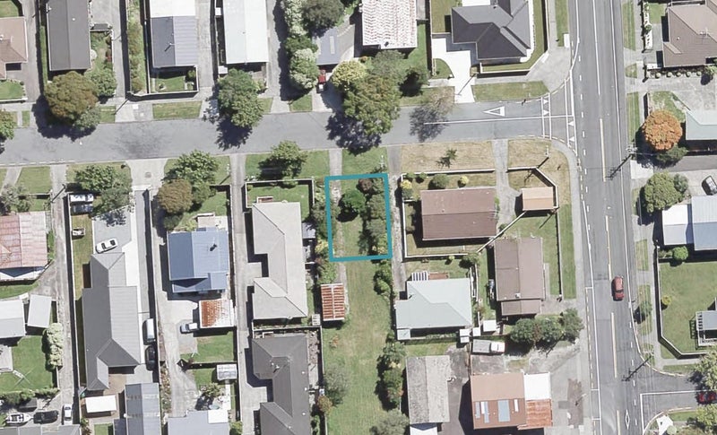 5A Korau Grove, Stokes Valley, Lower Hutt - Carousel 1