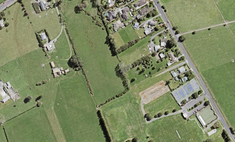 19 Acorn Parish Lane, Clevedon, Clevedon - Carousel 1