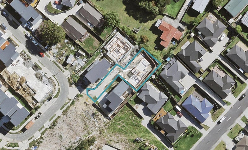 49 Sunshine Boulevard, Sunnyvale, Auckland - Carousel 1