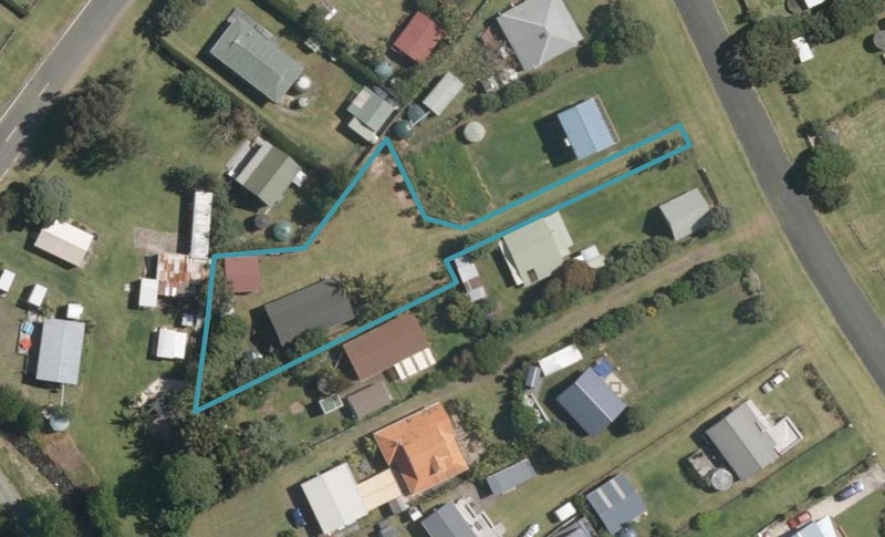 9 Marlin Drive, Taupō Bay, Mangōnui - Carousel 1