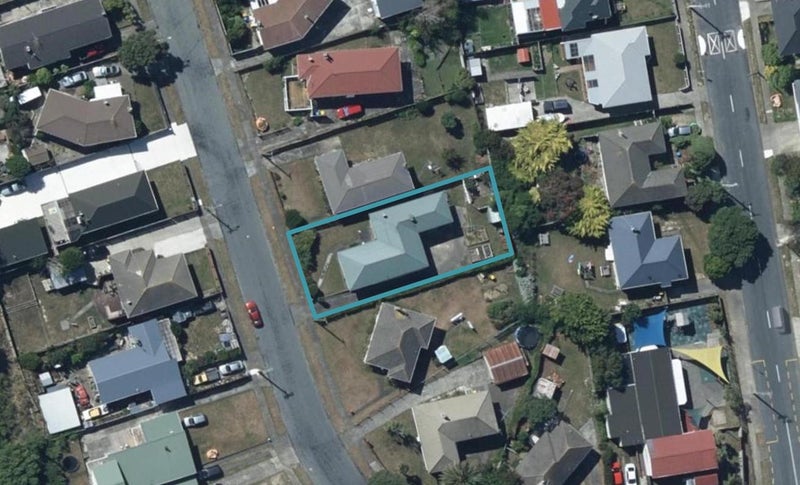 10 Paenui Street, Titahi Bay, Porirua - Carousel 1