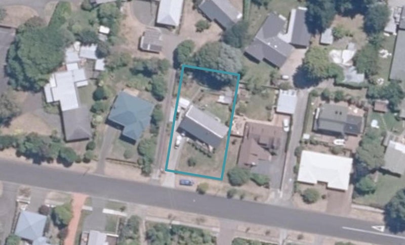 26 Pataka Road, Taupo - Carousel 1