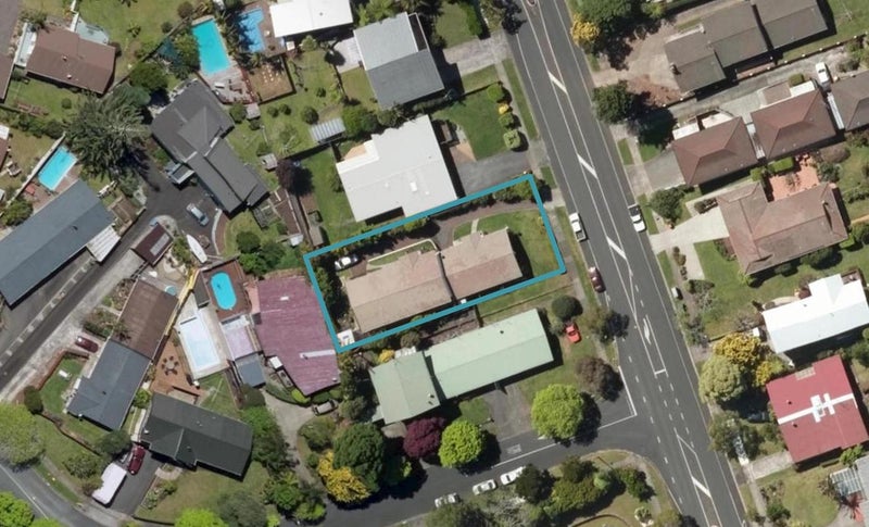 27B Fairway Drive, Te Kamo, Whangarei - Carousel 1