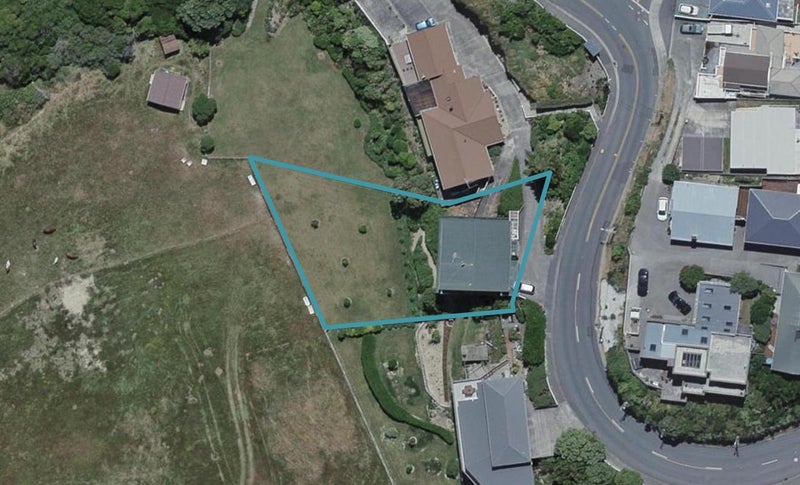 62 Houghton Bay Road, Houghton Bay, Wellington - Carousel 1