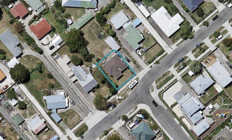 607B Lumsden Road, Akina, Hastings - Carousel 1
