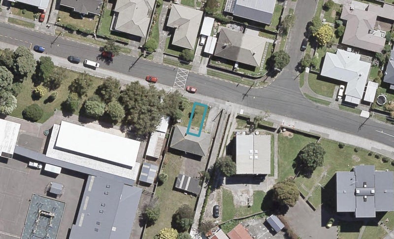 2/58 Walters Street, Avalon, Lower Hutt - Carousel 1