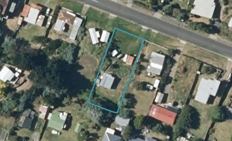 48 Pratt Avenue, Foxton Beach, Foxton - Carousel 1