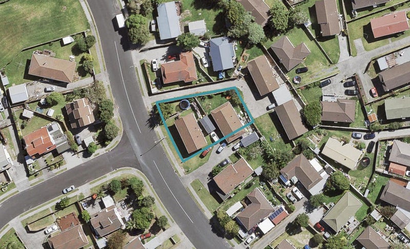 22 Armada Drive, Ranui, Auckland - Carousel 1