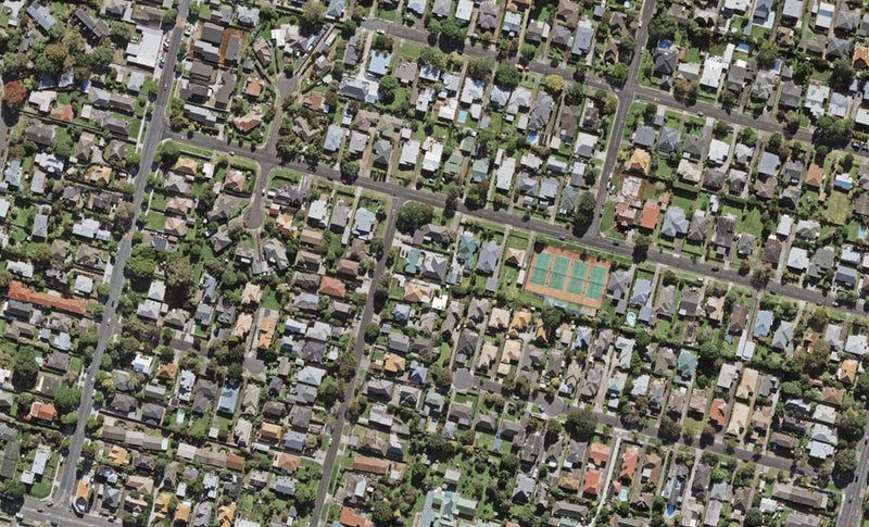 2A Peet Avenue, Royal Oak, Auckland - Carousel 1