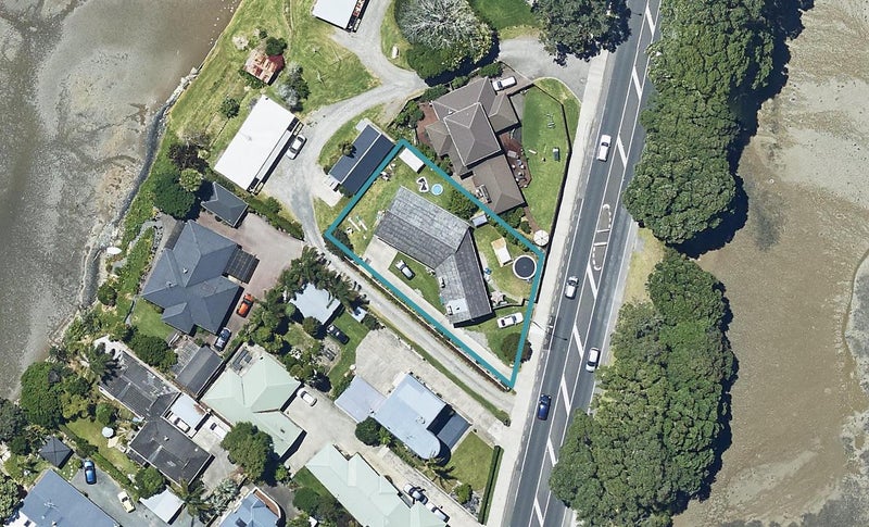 69 Turret Road, Tauranga South, Tauranga - Carousel 1