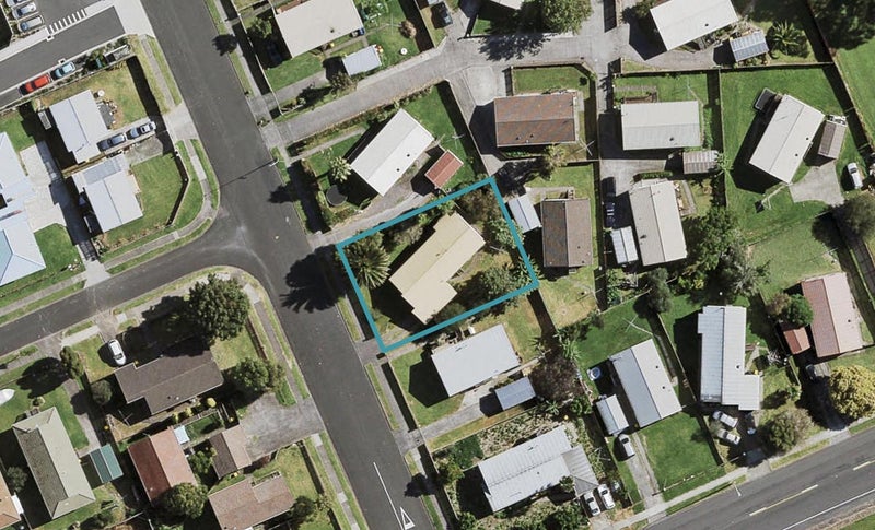 102 Trevor Hosken Drive, Wiri, Auckland - Carousel 1