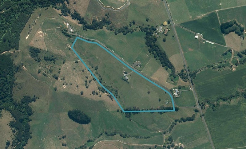 243B Quine Road, Morrinsville - Carousel 1