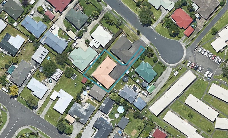 24B Maitland Street, Greerton, Tauranga - Carousel 1