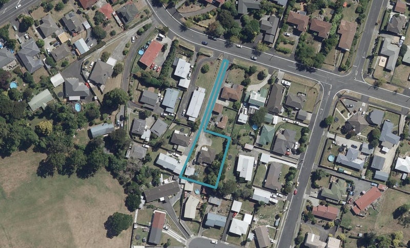 47 Aberfoyle Street, Dinsdale, Hamilton - Carousel 1
