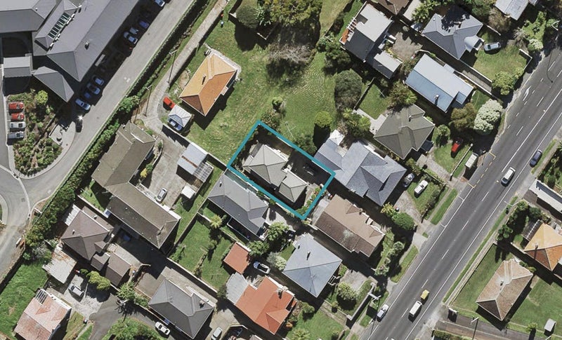 17 Hillsborough Road, Hillsborough, Auckland - Carousel 1