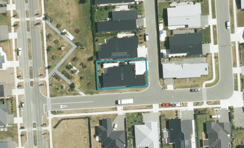 10 Piper Lane, Burleigh, Blenheim - Carousel 1