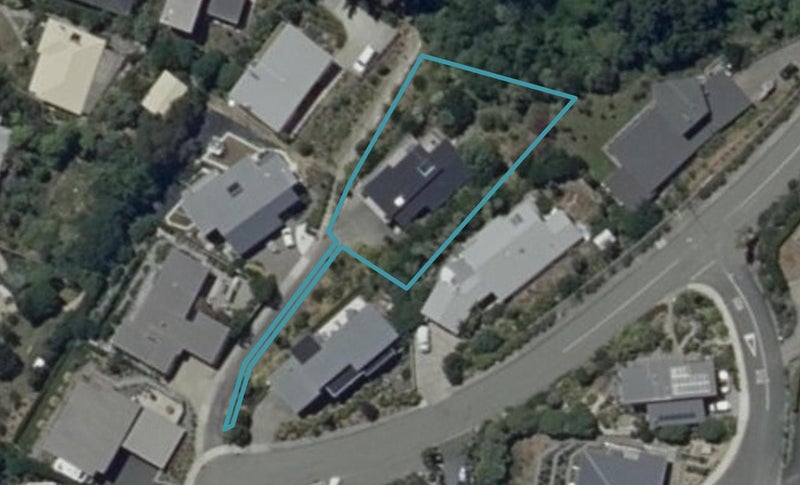 10 Noel Jones Drive, Marybank, Nelson - Carousel 1