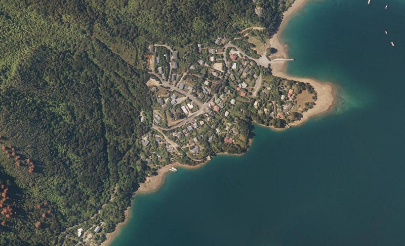 3186 Archers Road, TENNYSON INLET - Carousel 1