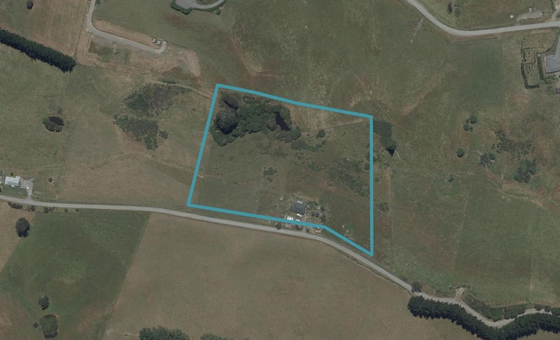 102 Knorp Street, Halcombe, Feilding - Carousel 1