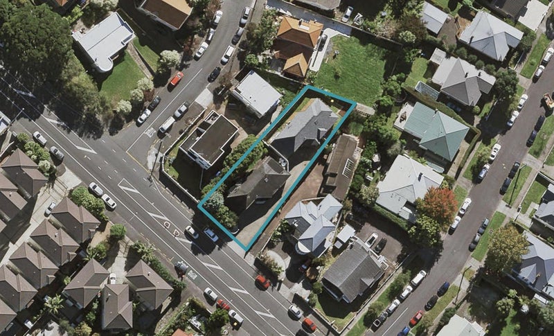2/274 Great South Road, Greenlane, Auckland - Carousel 1