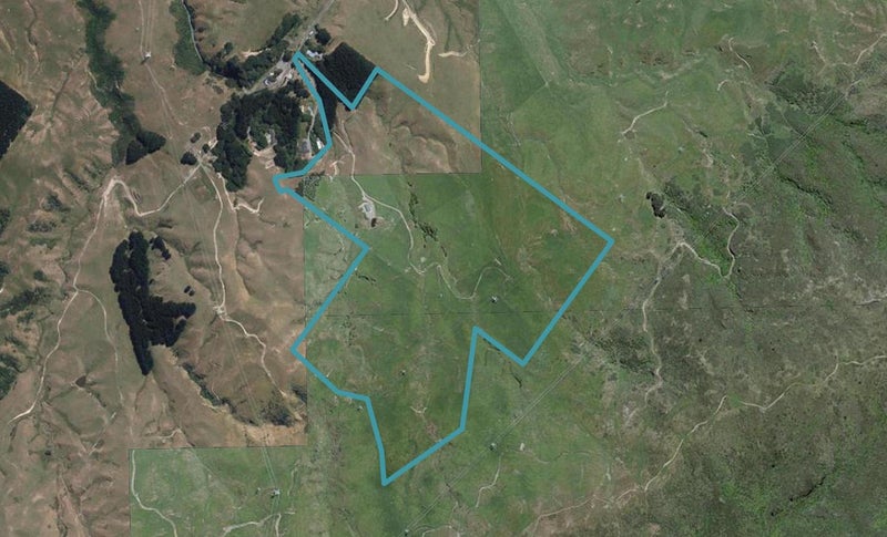331 Takarau Gorge Road, Ohariu, Wellington - Carousel 1