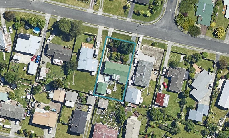 26 Rimuvale Street, Pukehangi, Rotorua - Carousel 1