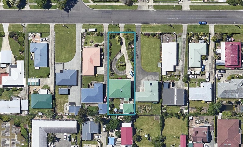 9 Tui Street, Whakatane, Whakatane - Carousel 1
