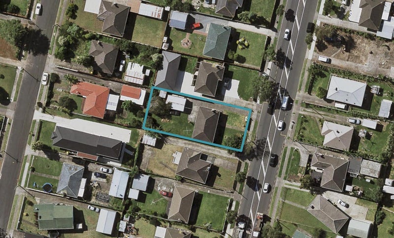 68 Preston Road, Clover Park, Auckland - Carousel 1