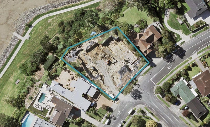6/89 Fisher Parade, Sunnyhills, Auckland - Carousel 1