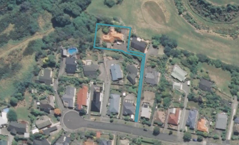 211B Douglas Street, Highfield, Timaru - Carousel 1