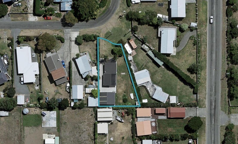 77 Gillies Crescent, Waimarama, Waimārama - Carousel 1