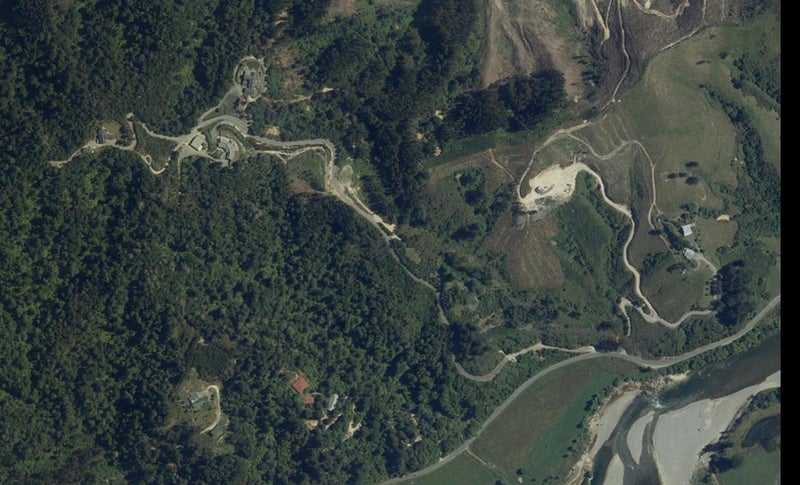 146C Motueka River West Bank Road, Brooklyn, Motueka - Carousel 1