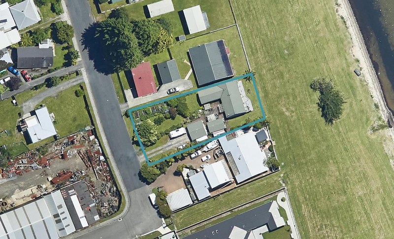 13 Tamaki Street, Ngongotaha, Rotorua - Carousel 1