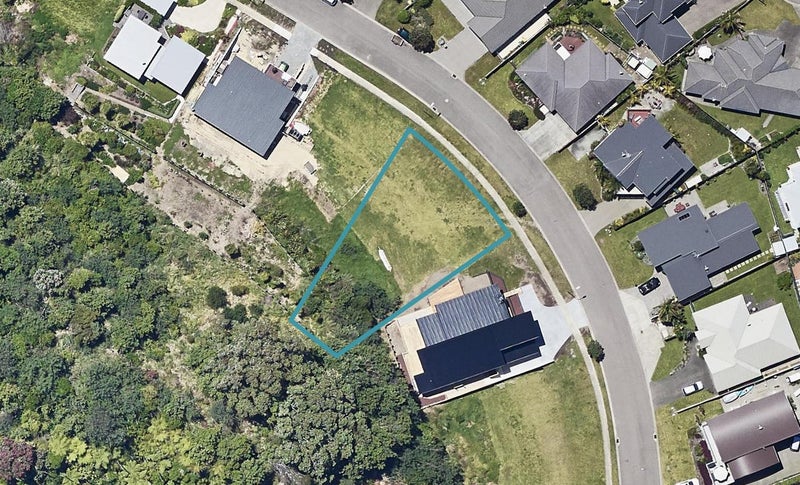 41 Waterways Drive, Ohope, Ohope - Carousel 1
